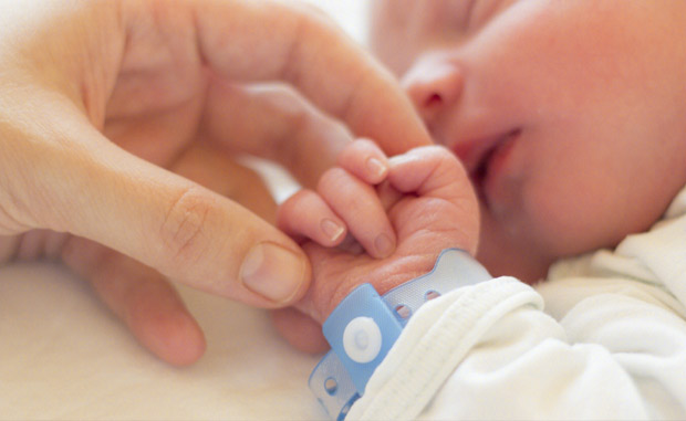 格鲁吉亚助孕安全吗?格鲁吉亚助孕成功率高