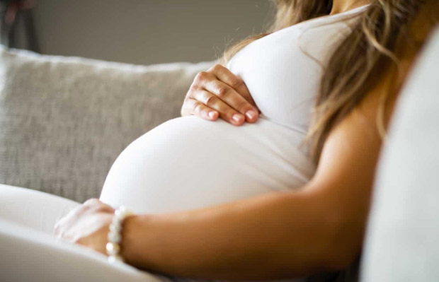 试管婴儿移植失败有哪些原因？如何应对？