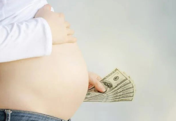 格鲁吉亚试管婴儿海外生子影响费用的因素