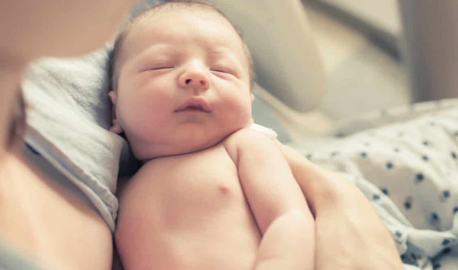 格鲁吉亚试管婴儿海外生子的新兴之选与深度指南