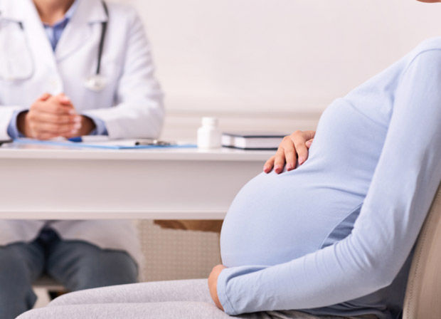 深度解析格鲁吉亚试管婴儿成功率：影响因素与提升策略