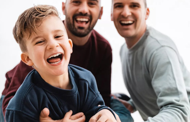 探秘格鲁吉亚试管医院：类型、特色与选择全攻略