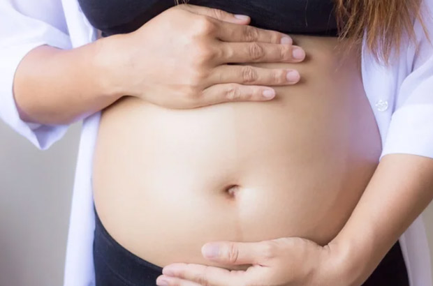 2025年格鲁吉亚试管医院排名：如何选对