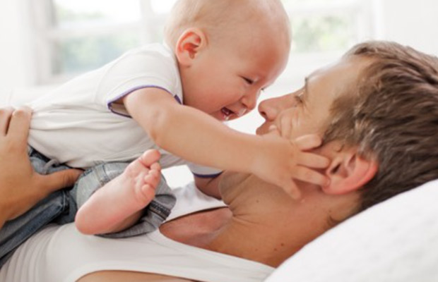 格鲁吉亚试管要儿多少钱全解析：预算规划与